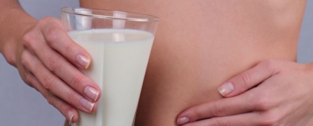La vera causa della intolleranza al latte e derivati - farmaxiaonline.com